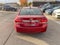 2012 Chevrolet Cruze LT w/2LT