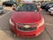 2012 Chevrolet Cruze LT w/2LT