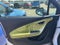 2012 Chevrolet Volt 5dr HB