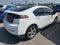 2012 Chevrolet Volt 5dr HB