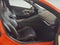 2020 Chevrolet Corvette Stingray 2LT