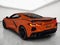 2020 Chevrolet Corvette Stingray 2LT