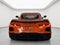2020 Chevrolet Corvette Stingray 2LT