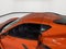 2020 Chevrolet Corvette Stingray 2LT
