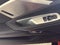 2020 Chevrolet Corvette Stingray 2LT