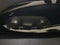 2020 Chevrolet Corvette Stingray 3LT