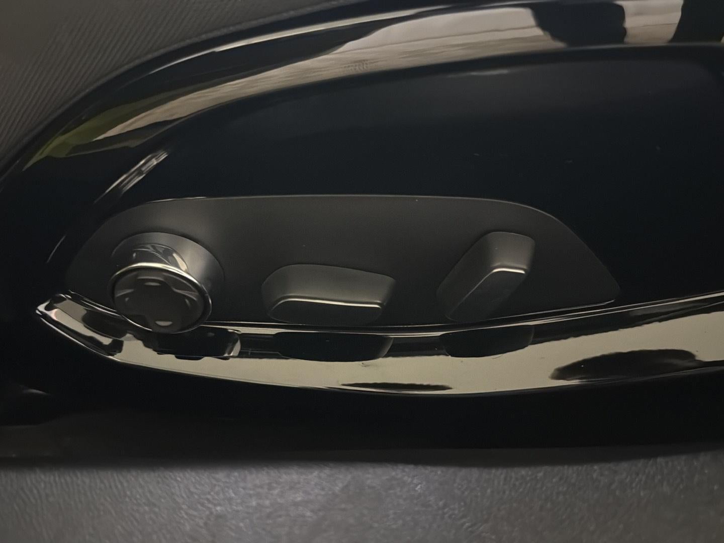 2020 Chevrolet Corvette Stingray 3LT