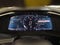 2020 Chevrolet Corvette Stingray 3LT