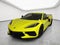 2020 Chevrolet Corvette Stingray 3LT
