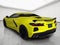 2020 Chevrolet Corvette Stingray 3LT