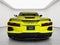2020 Chevrolet Corvette Stingray 3LT