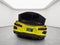 2020 Chevrolet Corvette Stingray 3LT