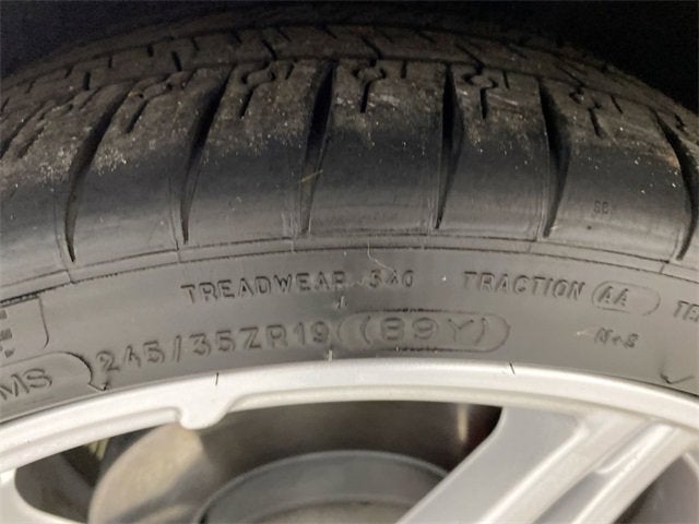 2023 Chevrolet Corvette Stingray 1LT