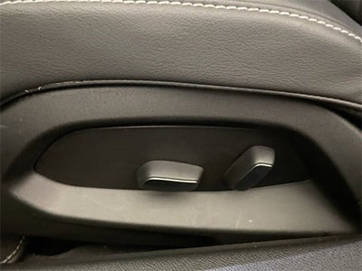 2023 Chevrolet Corvette Stingray 1LT