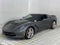 2015 Chevrolet Corvette Stingray 1LT