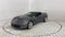 2015 Chevrolet Corvette Stingray 1LT