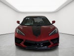 2023 Chevrolet Corvette Stingray 1LT