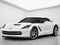 2019 Chevrolet Corvette Stingray 1LT