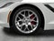 2019 Chevrolet Corvette Stingray 1LT