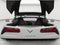 2019 Chevrolet Corvette Stingray 1LT