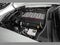 2019 Chevrolet Corvette Stingray 1LT