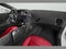 2019 Chevrolet Corvette Stingray 1LT