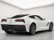 2019 Chevrolet Corvette Stingray 1LT