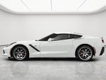 2019 Chevrolet Corvette Stingray 1LT