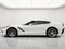 2019 Chevrolet Corvette Stingray 1LT