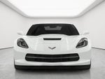 2019 Chevrolet Corvette Stingray 1LT
