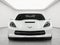 2019 Chevrolet Corvette Stingray 1LT