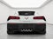 2019 Chevrolet Corvette Stingray 1LT
