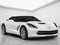 2019 Chevrolet Corvette Stingray 1LT