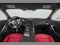 2019 Chevrolet Corvette Stingray 1LT