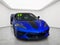 2025 Chevrolet Corvette Stingray 2LT