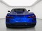 2025 Chevrolet Corvette Stingray 2LT