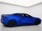 2025 Chevrolet Corvette Stingray 2LT