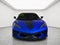 2025 Chevrolet Corvette Stingray 2LT