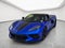 2025 Chevrolet Corvette Stingray 2LT