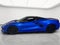 2025 Chevrolet Corvette Stingray 2LT