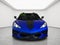 2025 Chevrolet Corvette Stingray 2LT