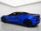 2025 Chevrolet Corvette Stingray 2LT