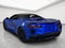 2025 Chevrolet Corvette Stingray 2LT