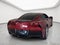 2014 Chevrolet Corvette Stingray 2LT