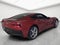 2014 Chevrolet Corvette Stingray 2LT