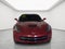 2014 Chevrolet Corvette Stingray 2LT