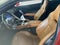 2014 Chevrolet Corvette Stingray 2LT