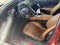 2014 Chevrolet Corvette Stingray 2LT