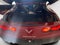 2014 Chevrolet Corvette Stingray 2LT