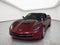 2014 Chevrolet Corvette Stingray 2LT